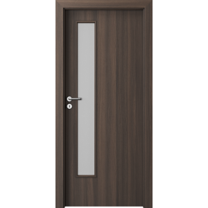 Porta CPL 1.5 Dub Miláno 5 